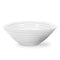 Sophie Conran - Cereal Bowl